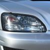 subaru legacy-b4 2002 quick_quick_BE5_BE5-117821 image 13