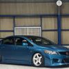 honda civic 2007 quick_quick_ABA-FD2_FD2-1400256 image 12