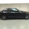 mercedes-benz c-class 2012 CFJ1661839 image 2