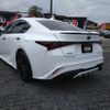 lexus is 2022 -LEXUS--Lexus IS 6AA-AVE30--AVE30-5092156---LEXUS--Lexus IS 6AA-AVE30--AVE30-5092156- image 3