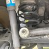 suzuki spacia 2016 quick_quick_MK42S_MK42S-152650 image 20
