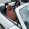 mazda roadster 2022 quick_quick_5BA-NDERC_NDERC-700152 image 11
