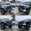 chrysler jeep-wrangler 2007 -CHRYSLER--Jeep Wrangler ABA-JK38L--1J8GE391X7L200270---CHRYSLER--Jeep Wrangler ABA-JK38L--1J8GE391X7L200270- image 3