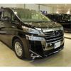 toyota vellfire 2019 -TOYOTA 【神戸 333ﾔ1185】--Vellfire DAA-AYH30W--AYH30-0087375---TOYOTA 【神戸 333ﾔ1185】--Vellfire DAA-AYH30W--AYH30-0087375- image 32