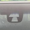 honda odyssey 2013 -HONDA--Odyssey DBA-RC1--RC1-1001827---HONDA--Odyssey DBA-RC1--RC1-1001827- image 6