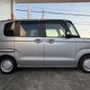 honda n-box 2022 -HONDA--N BOX 6BA-JF3--JF3-5125787---HONDA--N BOX 6BA-JF3--JF3-5125787- image 11