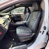 lexus rx 2018 CFJ1604866 image 19
