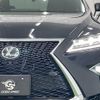 lexus rx 2016 CFJ1850774 image 18
