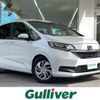 honda freed 2022 -HONDA--Freed 6BA-GB5--GB5-3180526---HONDA--Freed 6BA-GB5--GB5-3180526- image 1