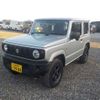 suzuki jimny 2018 -SUZUKI 【野田 580】--Jimny 3BA-JB64W--JB64W-105741---SUZUKI 【野田 580】--Jimny 3BA-JB64W--JB64W-105741- image 43