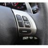 subaru exiga 2012 quick_quick_YA5_YA5-029089 image 18