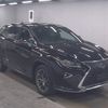 lexus rx 2016 quick_quick_DAA-GYL25W_GYL25-0005381 image 1