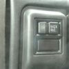 isuzu elf-truck 2000 -ISUZU 【名変中 】--Elf VKR66K--9100553---ISUZU 【名変中 】--Elf VKR66K--9100553- image 10