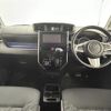 toyota roomy 2019 -TOYOTA--Roomy DBA-M900A--M900A-0381104---TOYOTA--Roomy DBA-M900A--M900A-0381104- image 16