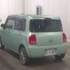 suzuki alto-lapin 2015 CFJ1693753 image 2