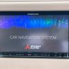 daihatsu mira-cocoa 2015 -DAIHATSU--Mira Cocoa DBA-L675S--L675S-0204109---DAIHATSU--Mira Cocoa DBA-L675S--L675S-0204109- image 2