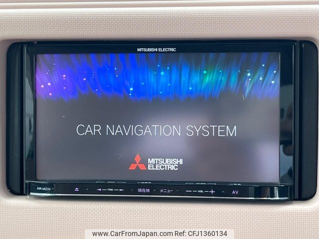 daihatsu mira-cocoa 2015 -DAIHATSU--Mira Cocoa DBA-L675S--L675S-0204109---DAIHATSU--Mira Cocoa DBA-L675S--L675S-0204109- image 2