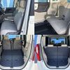 honda n-box 2018 -HONDA--N BOX DBA-JF3--JF3-1056352---HONDA--N BOX DBA-JF3--JF3-1056352- image 7