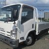 isuzu elf-truck 2013 CFJ1612151 image 1