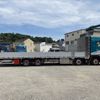 mitsubishi-fuso super-great 2019 -MITSUBISHI--Super Great 2PG-FS75HZ--FS75HZ-500517---MITSUBISHI--Super Great 2PG-FS75HZ--FS75HZ-500517- image 8