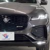 jaguar f-pace 2022 CFJ1240258 image 20