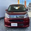 daihatsu move 2019 -DAIHATSU--Move DBA-LA150S--LA150S-2036991---DAIHATSU--Move DBA-LA150S--LA150S-2036991- image 9