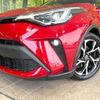 toyota c-hr 2019 CFJ1747267 image 12