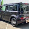 nissan cube 2013 TE2709 image 28