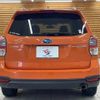 subaru forester 2015 quick_quick_DBA-SJ5_SJ5-071708 image 19