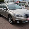 subaru outback 2015 -SUBARU--Legacy OutBack DBA-BS9--BS9-009270---SUBARU--Legacy OutBack DBA-BS9--BS9-009270- image 7