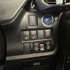 toyota voxy 2019 -TOYOTA--Voxy DAA-ZWR80W--ZWR80-0428633---TOYOTA--Voxy DAA-ZWR80W--ZWR80-0428633- image 5