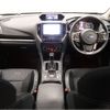 subaru impreza-wagon 2018 -SUBARU--Impreza Wagon DBA-GT6--GT6-034514---SUBARU--Impreza Wagon DBA-GT6--GT6-034514- image 4