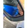 peugeot 308 2023 CFJ1784612 image 27