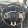 honda n-box 2015 -HONDA--N BOX DBA-JF1--JF1-1531824---HONDA--N BOX DBA-JF1--JF1-1531824- image 22