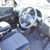 nissan march 2018 -NISSAN--March DBA-K13--K13-386321---NISSAN--March DBA-K13--K13-386321- image 6