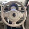 suzuki alto-lapin 2018 -SUZUKI--Alto Lapin DBA-HE33S--HE33S-203692---SUZUKI--Alto Lapin DBA-HE33S--HE33S-203692- image 9