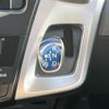 toyota prius-α 2012 CFJ1791215 image 20