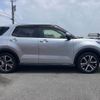 daihatsu rocky 2019 -DAIHATSU--Rocky 5BA-A200S--A200S-0001096---DAIHATSU--Rocky 5BA-A200S--A200S-0001096- image 16