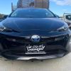 toyota prius 2018 quick_quick_ZVW50_ZVW50-6149725 image 2