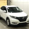 honda vezel 2017 -HONDA--VEZEL RU1-1226688---HONDA--VEZEL RU1-1226688- image 1