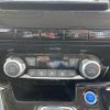 nissan serena 2020 -NISSAN--Serena 6AA-HFC27--HFC27-093944---NISSAN--Serena 6AA-HFC27--HFC27-093944- image 12