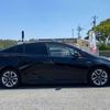 toyota prius 2017 CFJ1615708 image 16