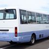 nissan civilian-bus 2000 CFJ1561435 image 5
