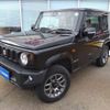suzuki jimny 2022 -SUZUKI--Jimny 3BA-JB64W--JB64W-274451---SUZUKI--Jimny 3BA-JB64W--JB64W-274451- image 1