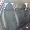 nissan x-trail 2013 -NISSAN--X-Trail DBA-NT32--NT32-000624---NISSAN--X-Trail DBA-NT32--NT32-000624- image 4