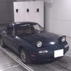 mazda roadster 1994 -MAZDA 【浜松 502ﾀ431】--Roadster NA8C-300857---MAZDA 【浜松 502ﾀ431】--Roadster NA8C-300857- image 1