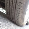 toyota alphard 2023 25521704 image 10