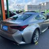 lexus rc 2019 -LEXUS--Lexus RC DAA-AVC10--AVC10-6005611---LEXUS--Lexus RC DAA-AVC10--AVC10-6005611- image 26