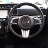 daihatsu tanto 2015 quick_quick_DBA-LA600S_LA600S-0248102 image 3