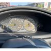 honda integra 2000 CFJ1698423 image 10